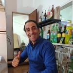 Diego Vito - @diego.vito.750 - Instagram