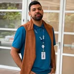 Diego Vito - @diegovitoo - Instagram