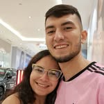 Diego Vito - @diegovito_07 - Instagram