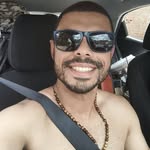 Diego Vito - @diegovitot - Instagram