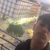 Diego Vito - @diegovito7 - TikTok