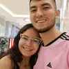Diego Vito - @dievit7 - TikTok