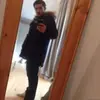 Diego Vito Ferucci - @diego.vito.ferucc - TikTok