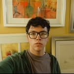 Diego Vitola - @diegovitolab - Instagram