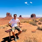 Diego Vitolo - @diegovito - Instagram
