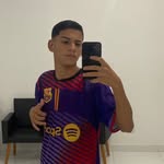 🇦🇷 - @diego_vitor57 - Instagram