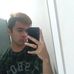 Diego Vitor - Facebook