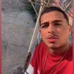 Diego Vitor - @di_egovitor - Instagram