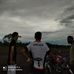 Diego Vitor - Facebook