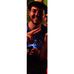 Diego Vitor - Facebook