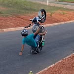 Diego Vitor - @diegovitor46 - Instagram