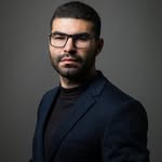 Diego Vitor - @prdiegovitoroficial - Instagram