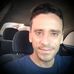 Diego Vitor - Facebook