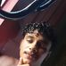 Diego Vitor - Facebook