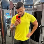 Diego Vitor - @diegovitorlima - Instagram