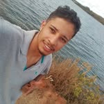 Diego Vitor - @diego.vitor.5602 - Instagram