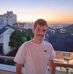 Diego Vitor Alfredo - Facebook
