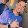 Diego Vitor - @diegovitor - TikTok