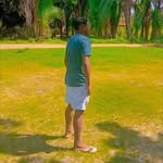 Diego Vitor da conceição 👻 - @diego_vitor_2444 - Instagram