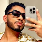 𝗗𝗶𝗲𝗴𝗼 𝗩𝗶𝘁𝗼́𝗿𝗶𝗮 - @diegovitoriaa - Instagram