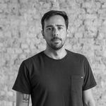 Diego Vitorino - @diegovitorin.arq - Instagram