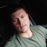 Diego Vitorino - @diegovitorinosousa - Instagram
