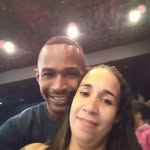 Diego Vitorio - @diego.vitorio.161 - Instagram