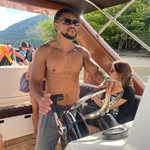 Diego Vitorio - @diego_vitorio03 - Instagram