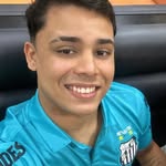 Diego Vitorio - @diego_vitorio04 - Instagram