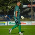 Diego Vitorio - @diegovitorio00 - Instagram