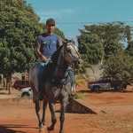 Diego Vitorio - @diego__vitorio - Instagram