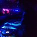 Dj Diego Vito - Facebook