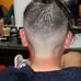 Parrucchiere per uomo Diego &amp; Vito - Facebook