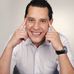 CEO Diego Vivas - Facebook
