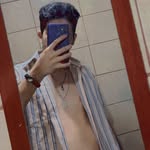 DIEGO | VIVAS 🔥 - @diegojr1_ - Instagram