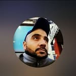 Diego Gabo Vivas - @diegovivas416 - Instagram