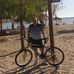 Diego Jose Vivas - Facebook