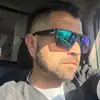Diego Vivas608 - @diegovivas21 - TikTok