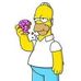 Diego Vivas - Facebook