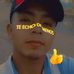 Diego Vivas - Facebook