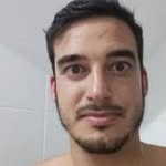 Diego Vivas - @egovivas - Instagram