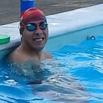Diego Vivas - @diegoavivasg - Instagram