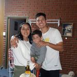 Diego Vivas - @diegorene.vivas - Instagram