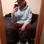 Diego Vivas - @diegov_r.c - Instagram