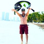Diego Vivas - @diegovivas23 - Instagram