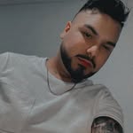 Diego Vivas - @diegovivas65 - Instagram