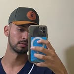 Diego Vivas - @diegovivas1997 - Instagram