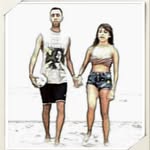 Diego vivas - @diegovivas25 - Instagram