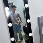 Diego Vivas - @vivas_1diego - Instagram