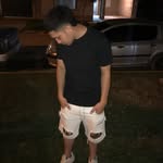 Diego Vivas - @_diegovivas - Instagram
